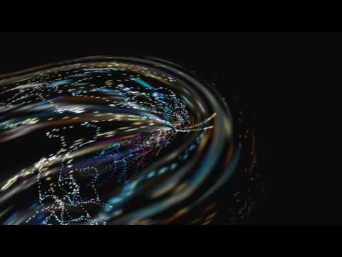 Shock O Qxó   Xish Check Remix OFICIAL