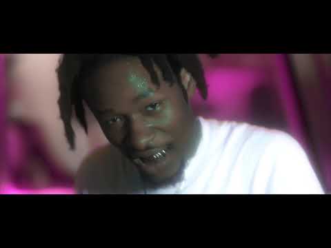 Jaystarr Greatness - Rotelle Prod. Will Jeffery ( Music Videos ) Shot By King Teddy Productions