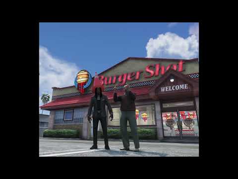 World War 2 | Roger & Andrew Tate