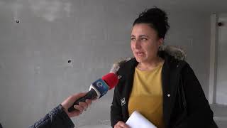 Глад за жилища в Хасково