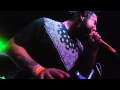Whatever You Want It To Be - Palisades - Mind ...