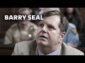 From Pilot To Drug Smuggler Real Story Of American Made True Lives