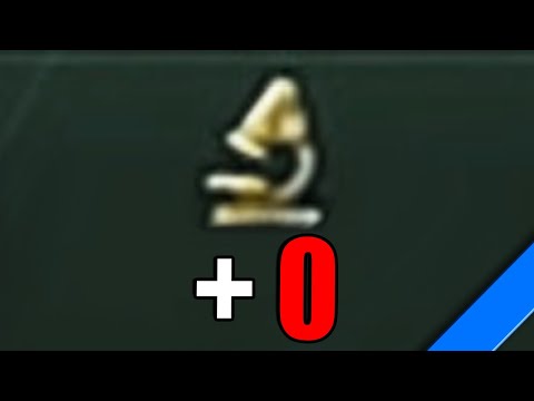 Can You Beat Stellaris Without Building Tech?