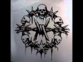 DISFEAR - Phantom