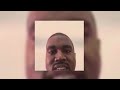 Gold Digger Kanye West Sped Up
