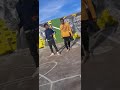 Pop Smoke Armed And Dangerous Charlie Sloth Freestyle Dance Video