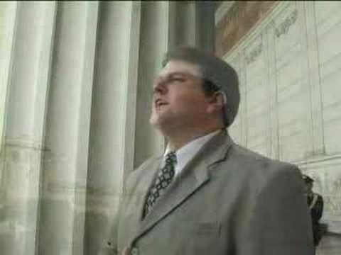 Daniel Hartie - Fiu Pierdut