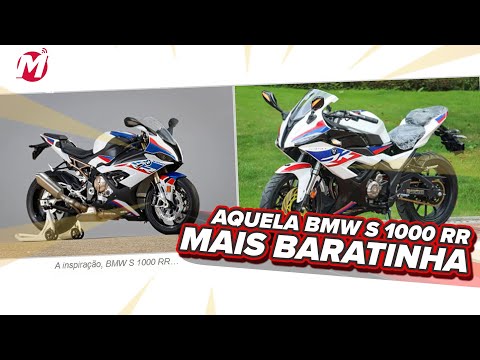 Thumbnail vídeo