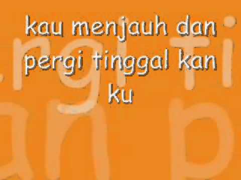 Gama Band 7 Samudra .wmv