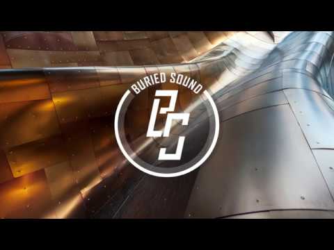 Mokaby ft. EEVA - Ironic 2017 (Sorriso Remix)