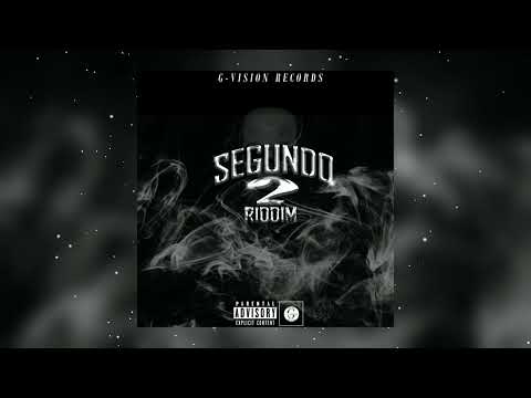 Lil Power - Admonishment (Official Audio)