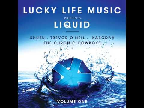 Trevor O'Neil: Believe in Freedom