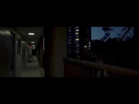 TK x HUEY - Best In The City (Official Video) | Shot By: #NWVLD