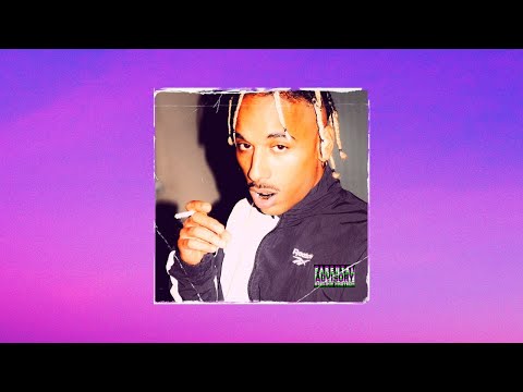 (FREE) Laylow x Lomepal Type Beat 2021 ~ Loin