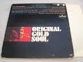 Original Gold Soul - (COME HOME ARTHUR PRYSOCK)  Mercury