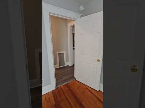 54 Union Street - Video 2 of 2