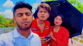 Download lagu ___সুন্দর_বৌ___Tapash_Paul,_Debosh mp3