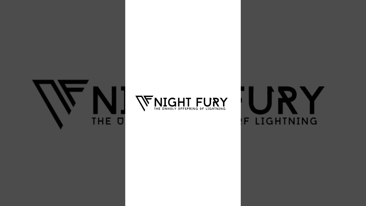 SYSTEM 5 Light where it counts. Solid where it matters.🛠 Modular by design. Tactical by instinct.📦