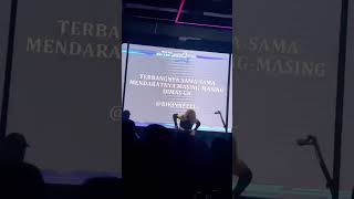 Download lagu CEK DJ TERBARU KAMI  #mixtape #temukanpotensimudalam5menit #dj #remix #djremix #djtiktok #tiktok mp3