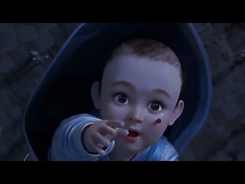 T & Sugah ft. Mara Necia - Bring Me The Light (Rob Gasser Remix) [NCS Release][GMV] Animated game 📷