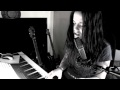 Aleksandra Djelmas ''Hurricane'' 30 Seconds To ...