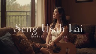 Download lagu Seng Usah Lai – Doddie Latuharhary | R&B Soul Cover Paling Dalam & Bikin Baper | Melody Ambon mp3