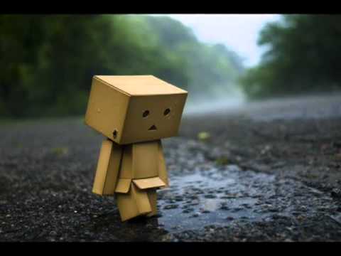 อยากให้เธอรู้ไว้