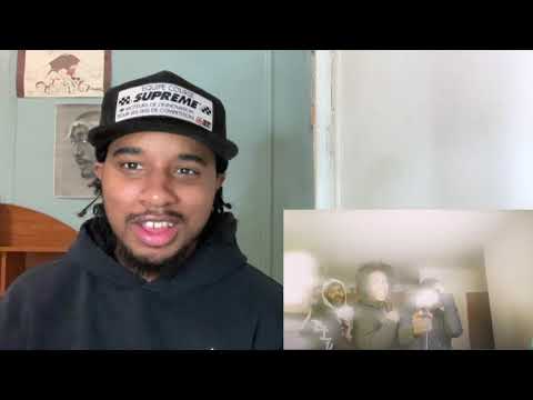 MHADY2HOTTIE x Sheemy x NAS EBK - D.O.E + FLEE SWISH X SHEEMY - RIP DIDDY (Reaction)