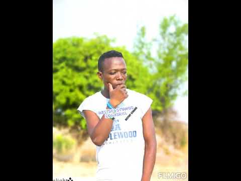 Team Congo poison - Oxygen cover