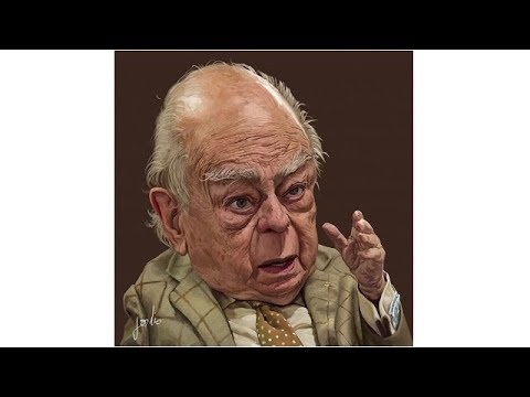 La corrupta oligarquía separatista catalana por Antonio García Trevijano