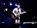 Sam Roberts - Uprising Down Under