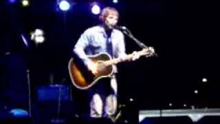 Sam Roberts - Uprising Down Under