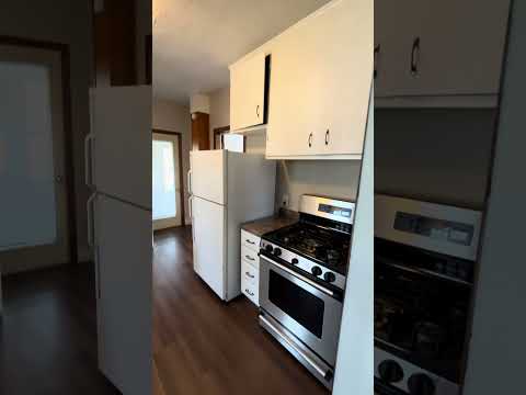 1233-1235 16th St S - Video 2 of 2