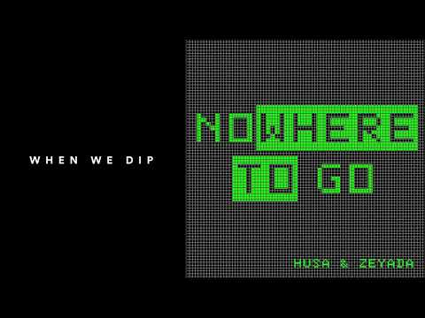 When We Dip and 2 more