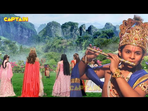 Baal Veer || Big Episode || Ep  517, 518, 519, 520
