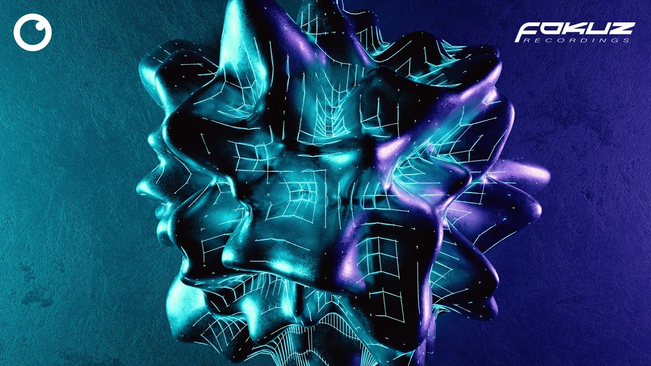 Melinki & D'cypher - Rip Ya Torso Ill Truth Remix