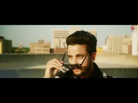 Baharle Struggler - Official video | R Nait ...