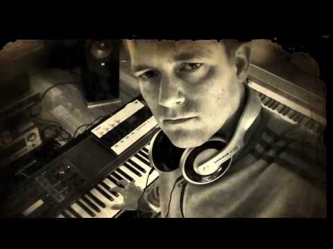 Dry Clothes Techno Sessions trailer by Rick Snel