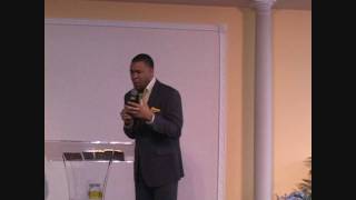 There is a miracle coming your way pt2