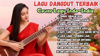 Download lagu Dangdut India Terbaik Sepanjang Masa Cover Lagu Indo India Romantis Menyentuh Hati mp3