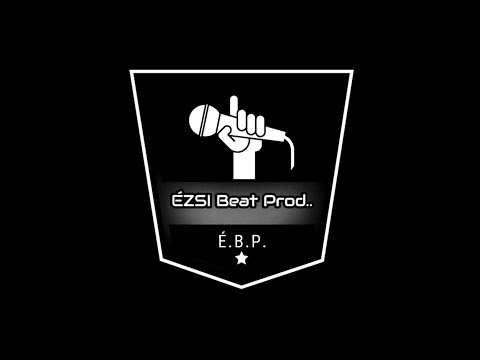 R.Z.R. x Nesto - INDUL A FELVÉTEL(Official Music Video)