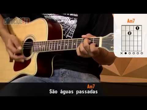 Olhe Para Trás - R. Fabro
