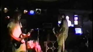 Frankenstein Drag Queens from Planet 13