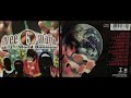 CLEAN/EDITED(20. THREE 6 MAFIA - LAND OF THE LOST)(CHPT. 2 WORLD DOMINATION) DJ PAUL LORD INFAMOUS