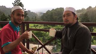 Download lagu 'Minumlah Cocoteen 🥃 Ratah Saje Pun Sedap'.💖 mp3