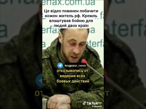 9 марта 2026 г.