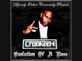 Crooked I - Bucktown