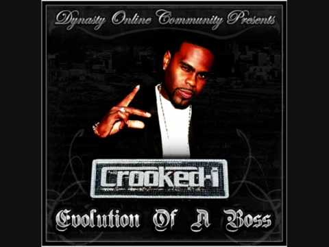 Video thumbnail for Bucktown