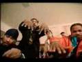 Big Pun - It's So Hard official video ft Donnell ...