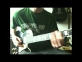 METALLICA - RONNIE RISING MEDLEY (Guitar ...